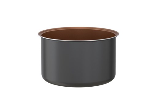 1000x670 copy 4(2).jpg